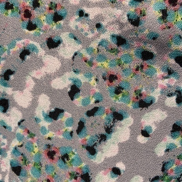 Reiss Dress - Picture 3 of 6